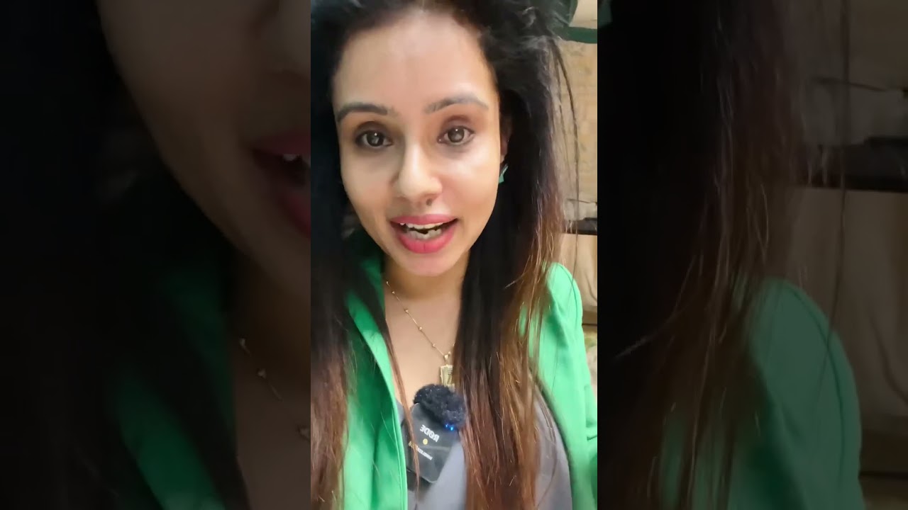 21 Day English Fluency Challenge by Vidushi Kaushik