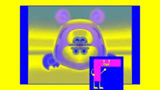 Klaskyklaskyklaskyklasky Gummy Bear Song Version Enhanced With Confusion Effects And G Major 2