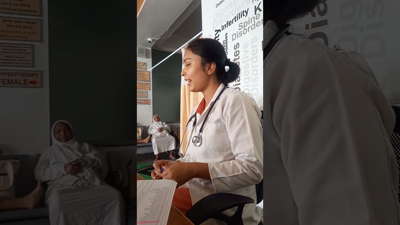 bnys doctor internship 