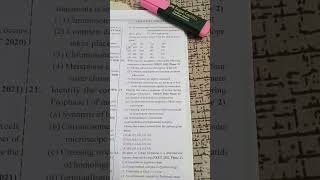 PYQ of cell cycle.,🥰🥰 neet aspirant