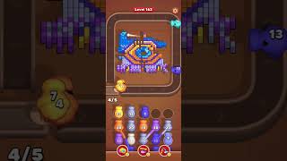 Cube Breaker Level 163