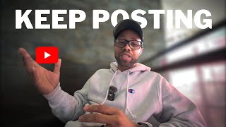 Small Creators-Were Done Making Excuses Create Anywhere