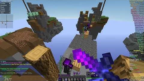 Novoline Client (Insane) Hacking Montage #2