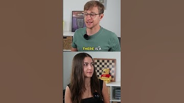 Can Anyone Become A Grandmaster?