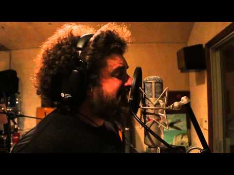 Steve Maggiora "Only" - Warren Huart: Produce Like A Pro