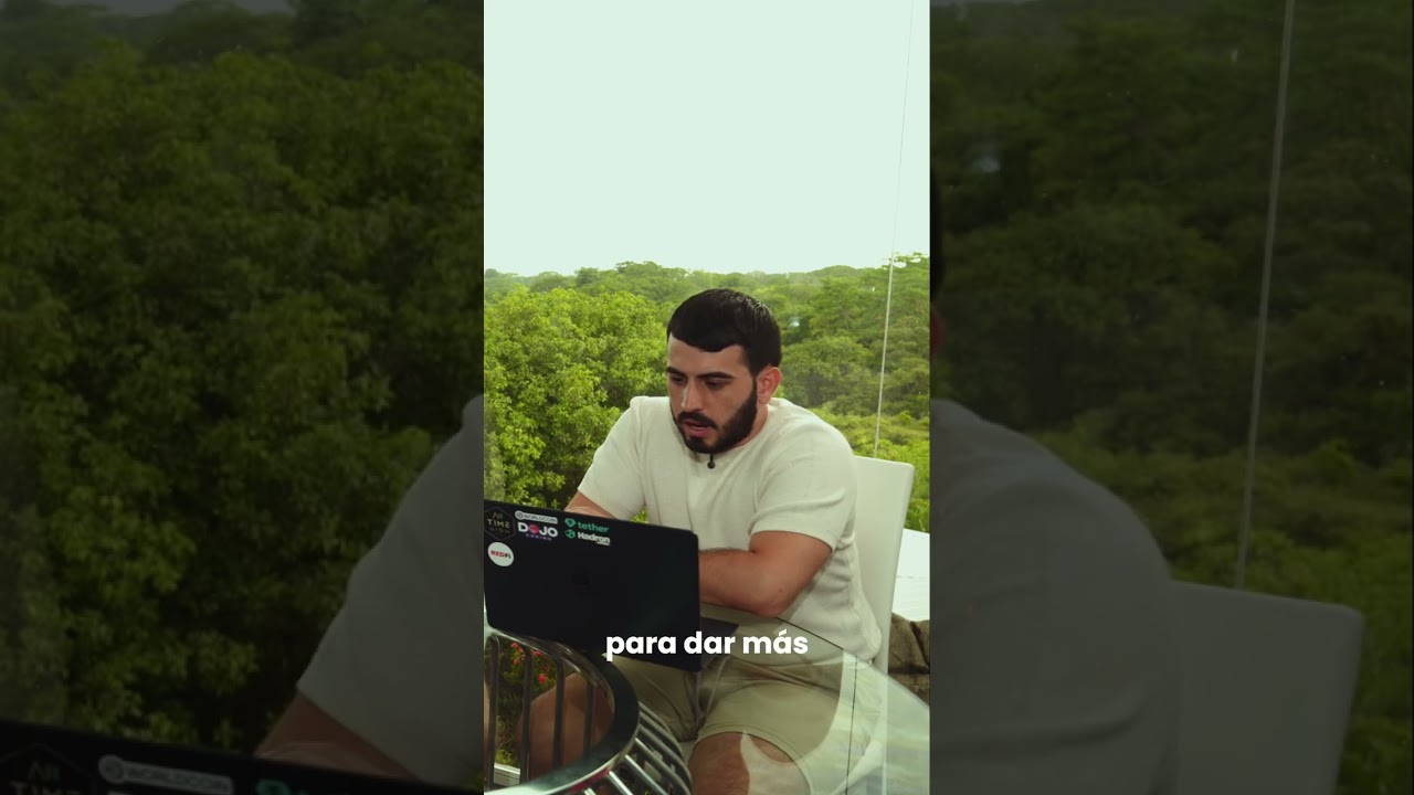 Cripto y AI: mi workflow con la IA que reventó el mercado