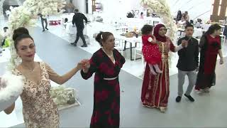 Turabi Hajolli Te Kujtim Syla Ditlindje Kumarija Teil 2