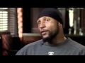 The Law of Victory   Ray Lewis