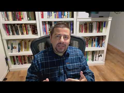 Should You Buy Bigbear.ai Stock Before 2025? | BBAI Stock Analysis Episode cover