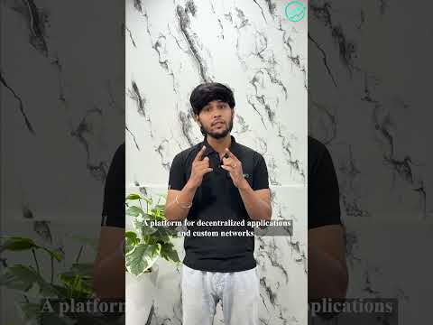 Apa saja 10 koin kripto Layer-1 utama yang wajib Anda ketahui? 🔥