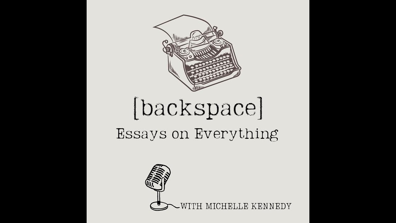 on-keeping-a-notebook-by-joan-didion-youtube