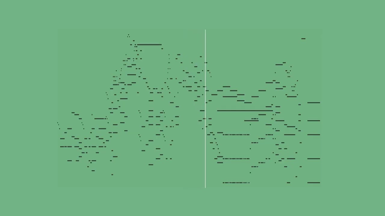 Helldivers 2 Main Theme mini impression - A Cup Of Liber-Tea - unorchestrated piano sketch