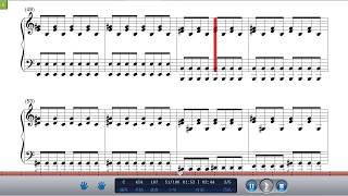 Download Lagu Shawn Mendes-《Memories》,Relaxing Piano Music-Piano Tutorial Download Lagu Shawn Mendes-《Memories》,Relaxing Piano Music-Piano Tutorial