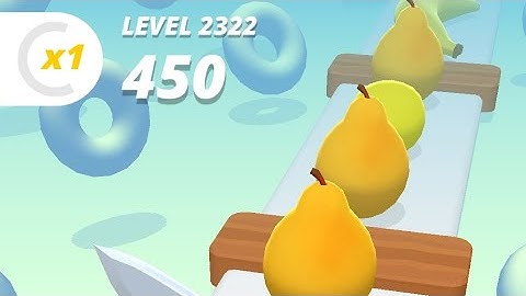 Perfect slice part of 127 🔪🍅 #live #shortslive