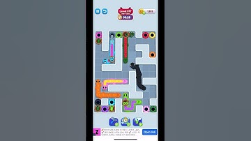 gecko out 577 #games #gaming #gameplay