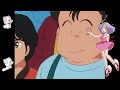 クリィミーマミ オーディオコメンタリー 第26話 バイバイ・ミラクル