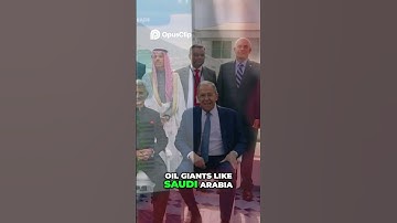 BRICS Plus  Shifting Global Power and Western Influence