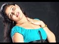 amrutha valli hot