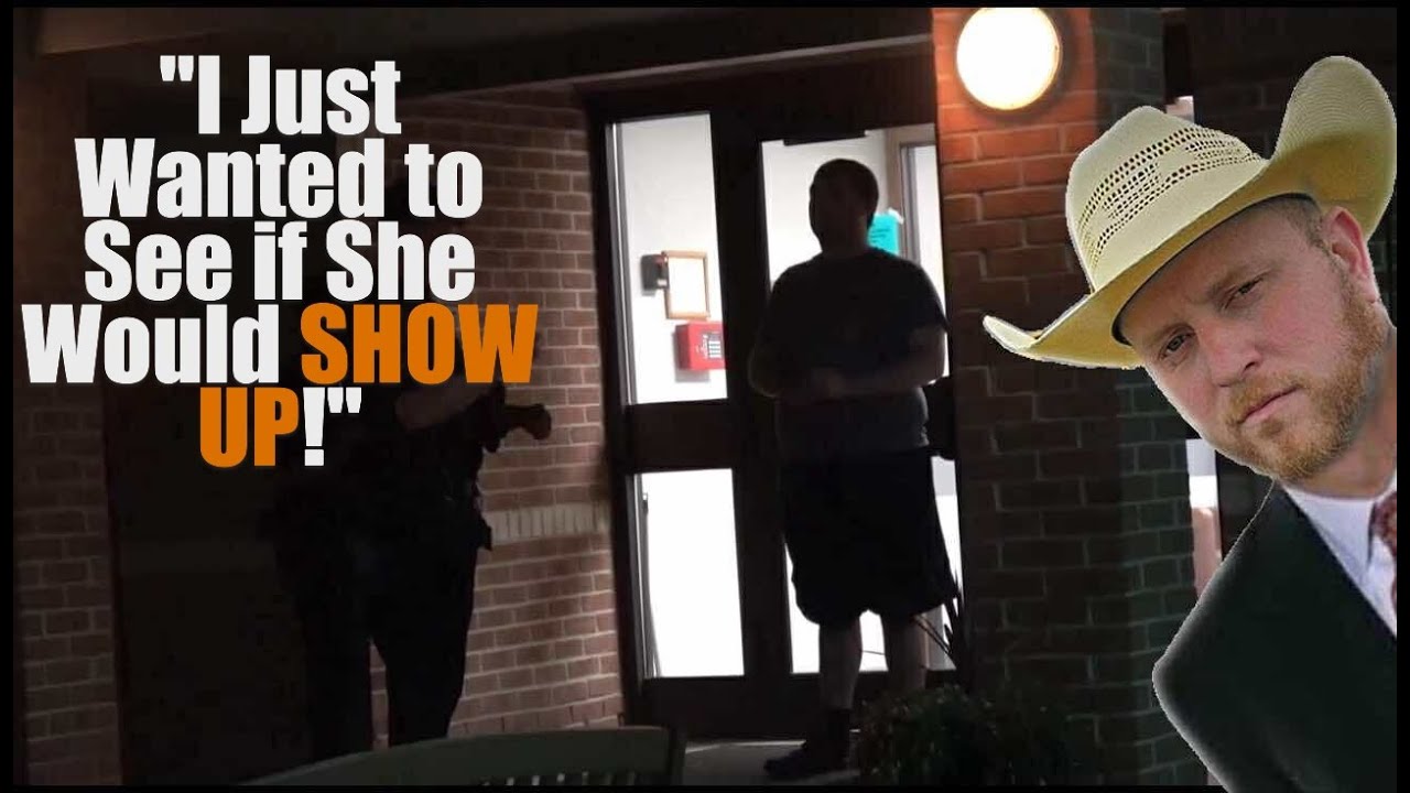 PR3D meets but not for what you think!!