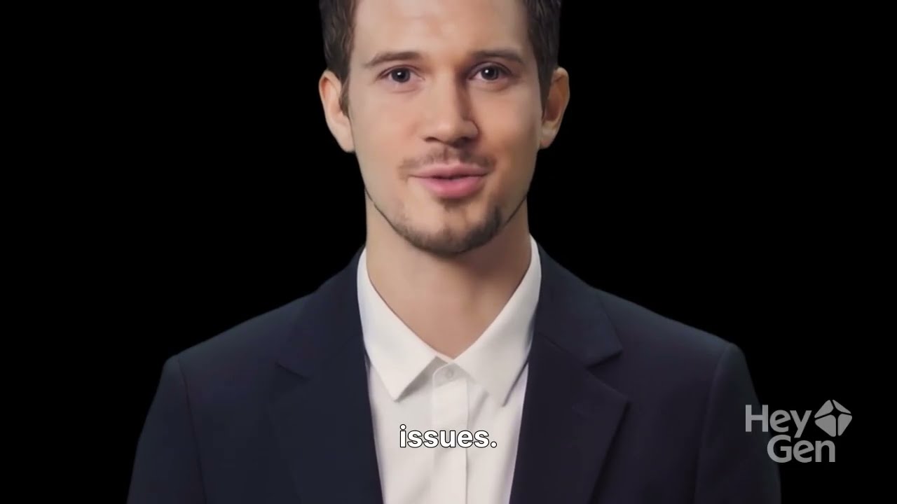 Addictions Recovery Support Program