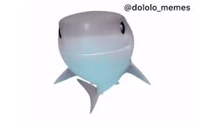 Famous The Tsonga speaking shark "ah ah ntak luma ah" Wealth