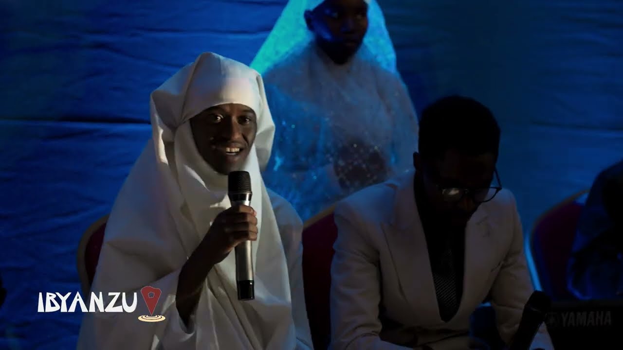  INAMA YO MU IJURU #RUMAGA N’IBYANZU ❤️‍🔥❤️‍🔥❤️‍🔥 IYUMVIRE  🙌🙌