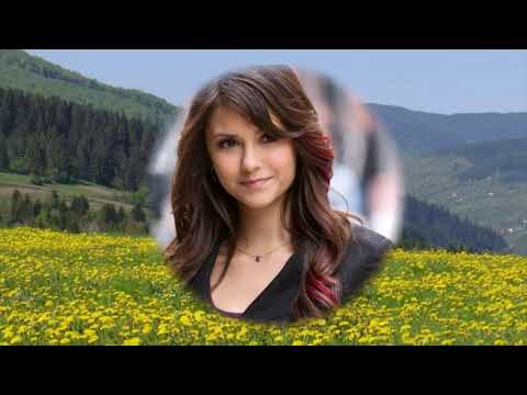 Василь Лазарович "Я піду в  далекі гори"