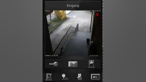 iViewer and XBMC Commander