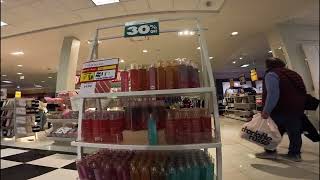 STORE CLOSING!!!! Forever 21. Chicago Ridge IL