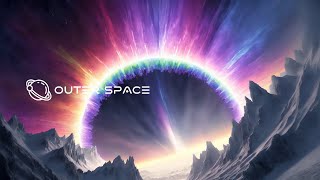 Rudimental, Charlotte Plank, Vibe Chemistry - Dancing is Healing (blkout. Bootleg)