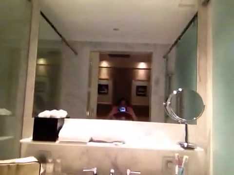 Barcellona hotel Majestic