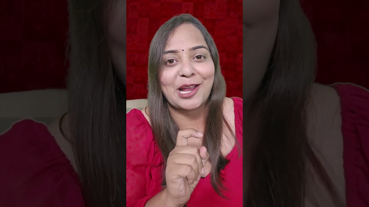 Ye Movie Nahi Dekhi Toh Pachtaoge !! | Haryanvi STAGE APP