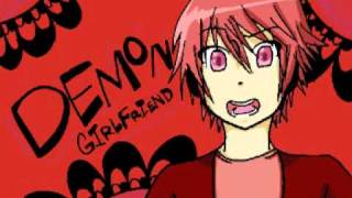 Demon Girlfriend