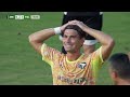 Arezzo - Palermo 2-3 | SUPER HIGHLIGHTS