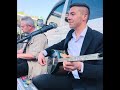 Bayramın ellere yas’ın banamı(Hüseyin göregen)