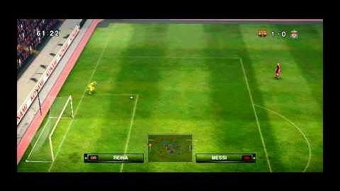 HardSoft - Programa 419 - Bloco 2