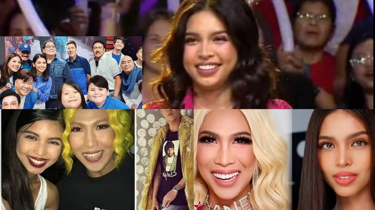 MAINE MENDOZA SA IT'S SHOWTIME!!! YouTube