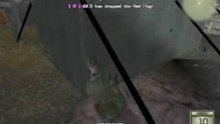 t2k tin wh