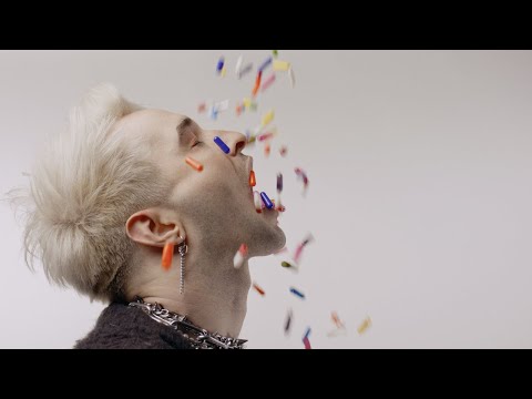 Goneforgood - Hurt