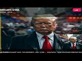 China on Edge: Trump S Blockade Threatens, Looms Large in &amp; How 's Military Weapons