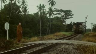 Wandering Trailer | SGIFF 2016 Wealth