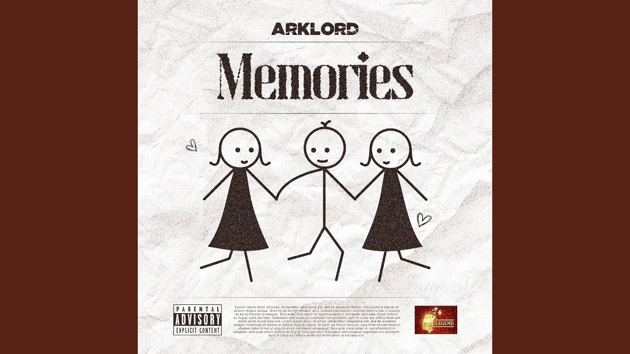 Watch Memories on YouTube Watch Memories on YouTube