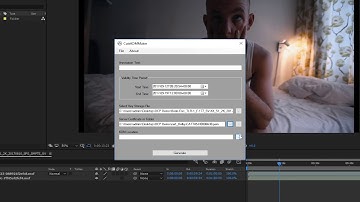 Quick introduction to encryption and KDMs