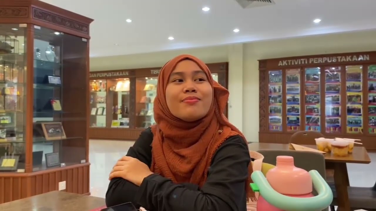 Group 2 Section 8 ( UN00102: MANDARIN LANGUAGE LEVEL I ) - Get To Know Friends