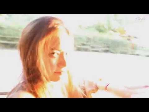 두번째 스무살 ost 별  MV (솔라감성ver)