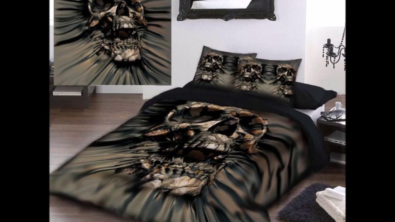 Mens Bedding Sets