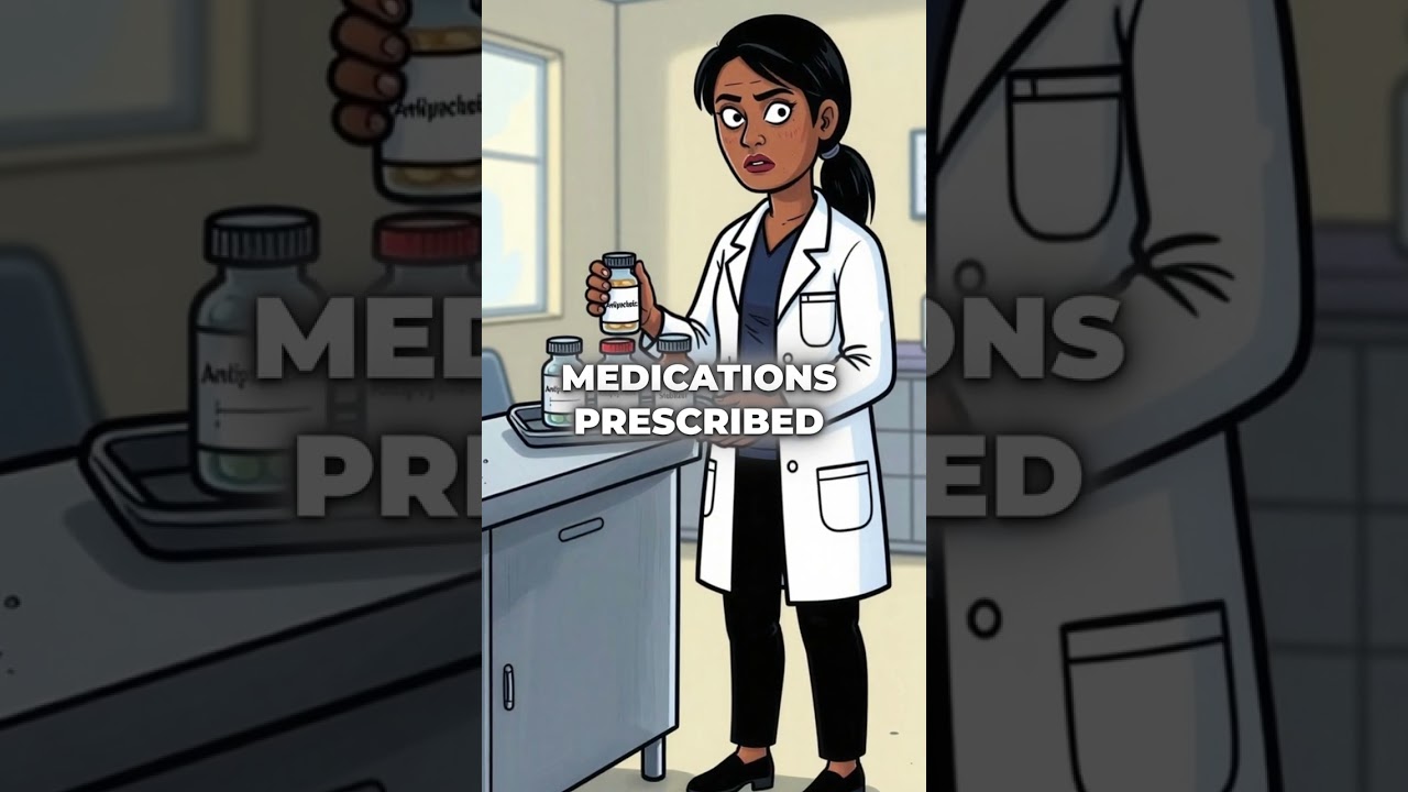 This Common Medication Can Kill You Without Warning