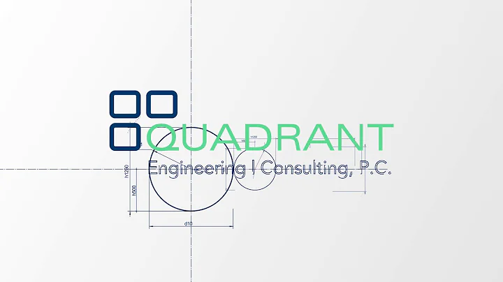 QUAD1920x1080