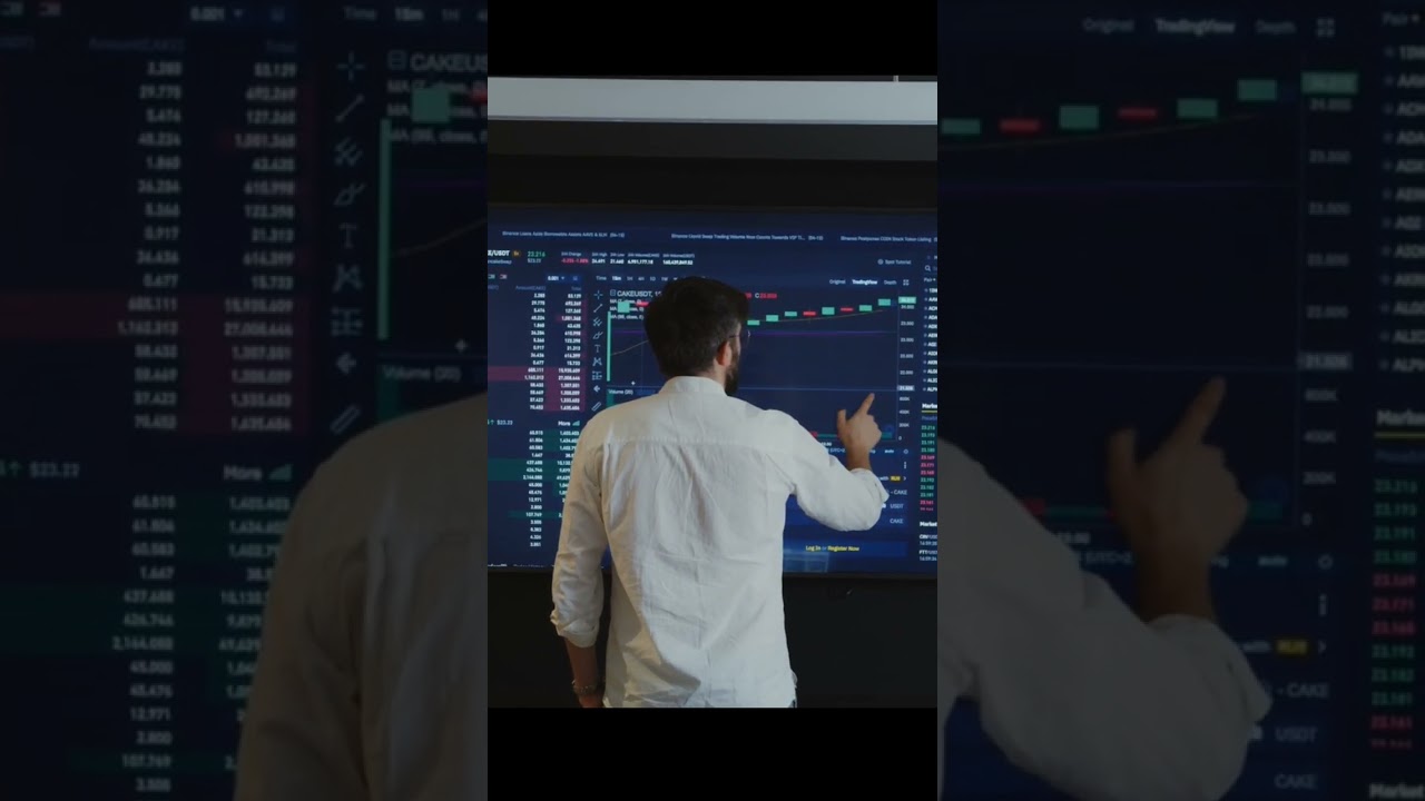 How LIC makes profit 