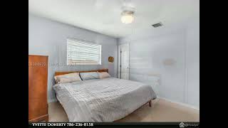 Coldwell Banker Schmitt Real Estate Co. - 547 Plante St